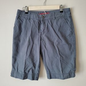 Women's Shorts
